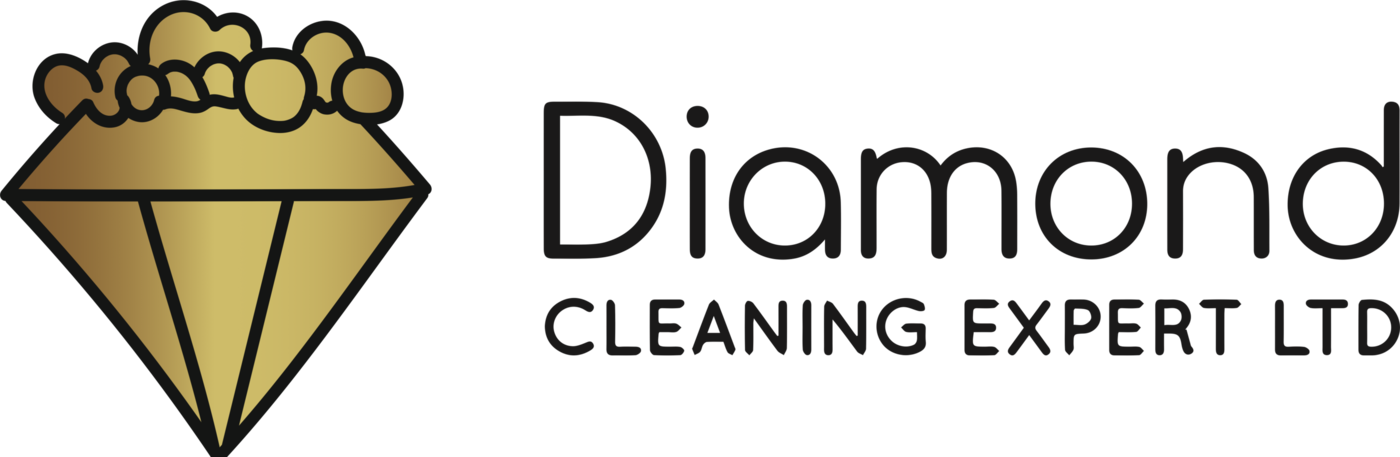 Diamond Cleaning Expert