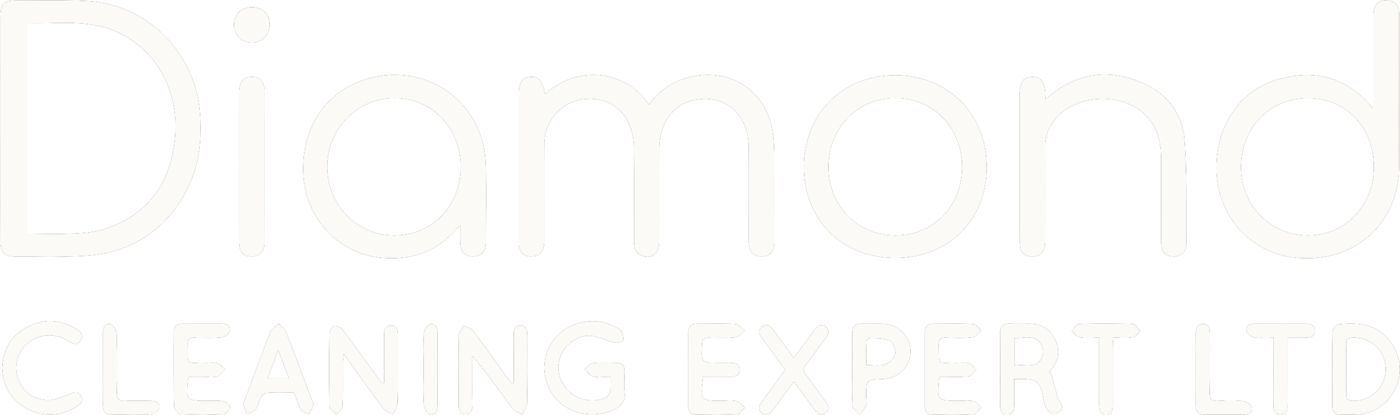 Diamond Cleaning Expert